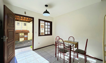 Imagem: VNMC 100 Casa 610191037-84 - VNMC 100 Casa