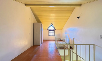 Imagem 2: VNMC 100 Casa 610191037-84 - VNMC 100 Casa 610191037-84