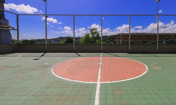 Imagem 7: VNMC 100 Casa 610191037-84 - VNMC 100 Casa 610191037-84