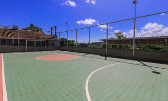 Imagem 6: VNMC 100 Casa 610191037-84 - VNMC 100 Casa 610191037-84