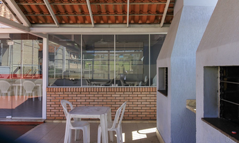 Imagem 5: VNMC 100 Casa 610191037-84 - VNMC 100 Casa 610191037-84