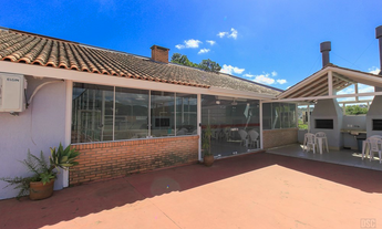 Imagem 4: VNMC 100 Casa 610191037-84 - VNMC 100 Casa 610191037-84