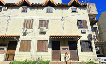 Imagem 3: VNMC 100 Casa 610191037-84 - VNMC 100 Casa 610191037-84