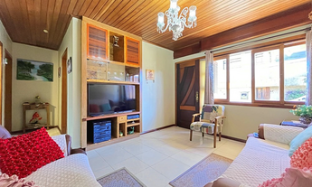 Imagem: VNOG 62 Casa 610191037-87 - VNOG 62 Casa