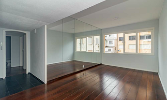 Imagem: 2 dormitórios na Rua Duque De Caxias