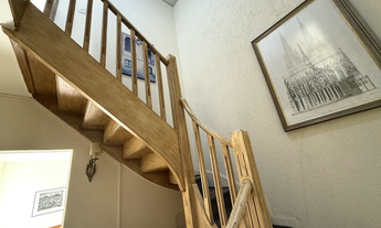 Imagem 3: PB 580 Casa 602191016-123