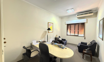 Imagem 4: PB 580 Casa 602191016-123