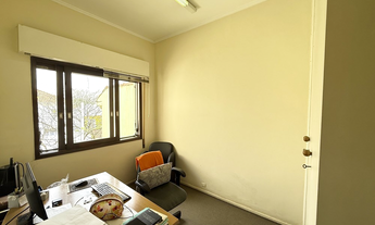 Imagem 6: PB 580 Casa 602191016-123