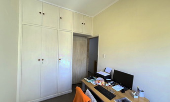 Imagem 7: PB 580 Casa 602191016-123