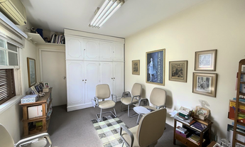 Imagem 2: PB 580 Casa 602191016-123