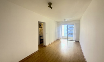 Imagem: APARTAMENTO RESIDENCIAL em São Paulo