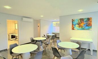 Imagem 3: PC 1018 Apto 602191016-217