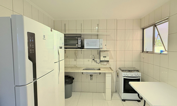 Imagem 4: PC 1018 Apto 602191016-217