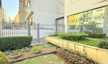 Imagem 6: PC 1018 Apto 602191016-217