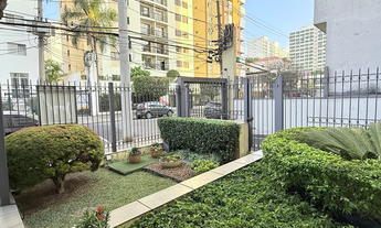 Imagem 7: PC 1018 Apto 602191016-217