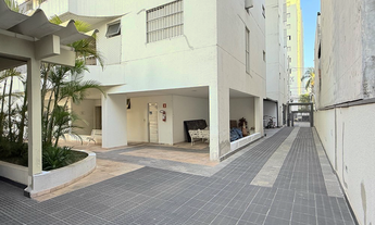 Imagem 2: PC 1018 Apto 602191016-217