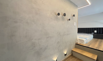 Imagem 7: PJR 1304 Apto 602191016-55