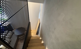 Imagem 6: PJR 1304 Apto 602191016-55