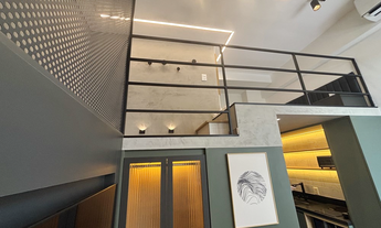 Imagem 5: PJR 1304 Apto 602191016-55