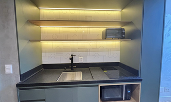 Imagem 4: PJR 1304 Apto 602191016-55