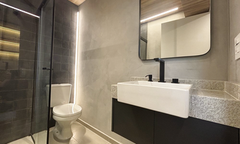 Imagem 3: PJR 1304 Apto 602191016-55