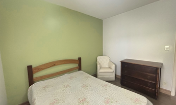 Imagem 2: Imperdível: Apartamento à venda em Perdizes, São Paulo-SP, com 2 quartos, 2 banheiros e 72