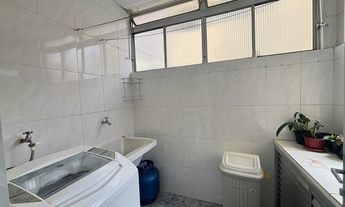 Imagem 7: Imperdível: Apartamento à venda em Perdizes, São Paulo-SP, com 2 quartos, 2 banheiros e 72