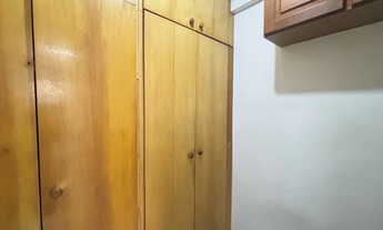 Imagem 6: Imperdível: Apartamento à venda em Perdizes, São Paulo-SP, com 2 quartos, 2 banheiros e 72