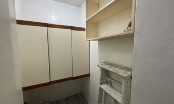 Imagem 5: Imperdível: Apartamento à venda em Perdizes, São Paulo-SP, com 2 quartos, 2 banheiros e 72