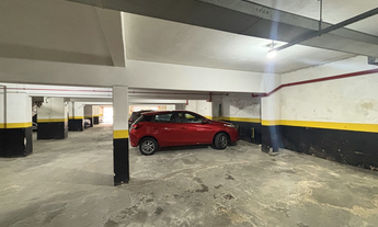 Imagem 3: Imperdível: Apartamento à venda em Perdizes, São Paulo-SP, com 2 quartos, 2 banheiros e 72