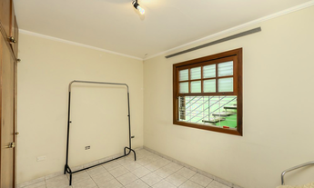 Imagem 3: 3 dormitórios na Rua Cuxiponês