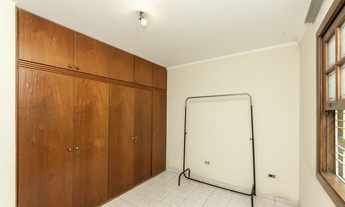 Imagem 4: 3 dormitórios na Rua Cuxiponês