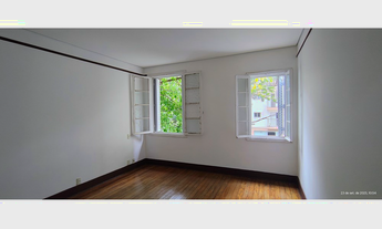 Imagem: CASA RESIDENCIAL em São Paulo - SP, Vila