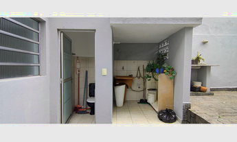 Imagem 7: VPDMDA 799 Casa 602191017-710