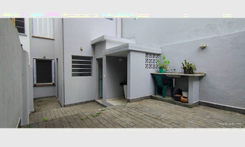 Imagem 6: VPDMDA 799 Casa 602191017-710