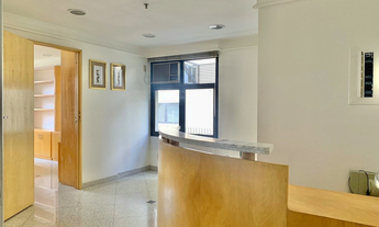 Imagem: SALA COMERCIAL em São Paulo - SP, Vila