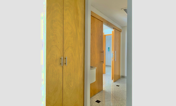 Imagem 6: Sala comercial à venda em São Paulo, Vila Clementino, 38m²