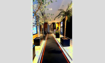 Imagem 3: Sala comercial à venda em São Paulo, Vila Clementino, 38m²