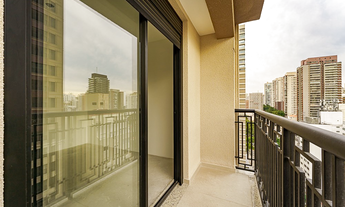 Imagem 3: 4 dormitórios na Rua Minerva