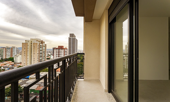 Imagem 5: 4 dormitórios na Rua Minerva