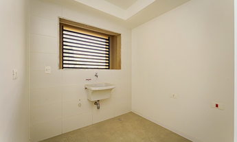 Imagem 6: 4 dormitórios na Rua Minerva