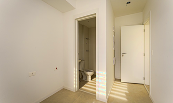 Imagem 7: 4 dormitórios na Rua Minerva