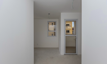 Imagem 2: APARTAMENTO RESIDENCIAL em São Paulo - SP, Perdizes