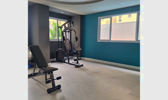 Imagem 3: APARTAMENTO RESIDENCIAL em São Paulo - SP, Perdizes