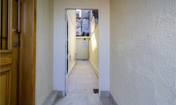 Imagem: CASA RESIDENCIAL em São Paulo - SP, Pirituba