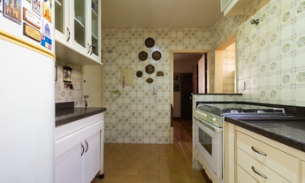 Imagem 3: PA 406 Apto 602191013-15