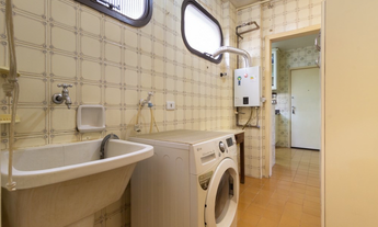 Imagem 6: PA 406 Apto 602191013-15