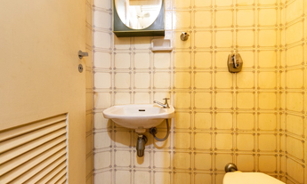 Imagem 7: PA 406 Apto 602191013-15