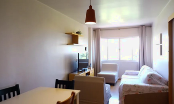 Imagem: Oportunidade única! Apartamento à venda
