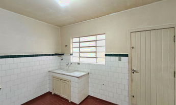 Imagem 3: SNSDC 19 Casa 602191015-47